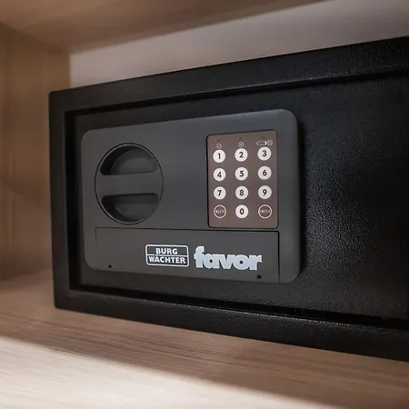 Duna Rev Διαμέρισμα Bogyiszlo