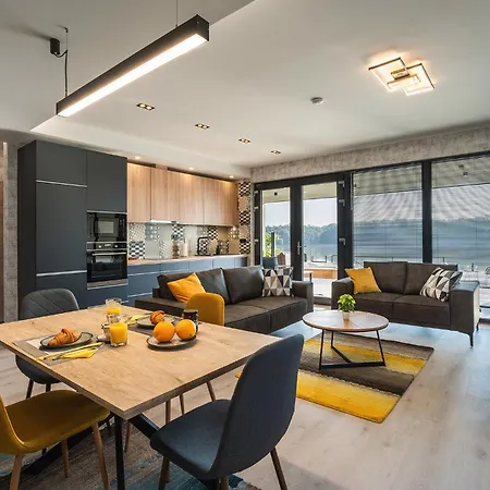 Duna Rev * Bogyiszlo