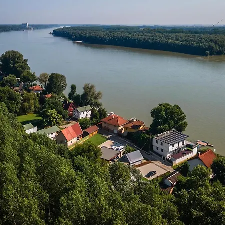 Duna Rev * Bogyiszlo