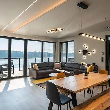 Duna Rev * Bogyiszlo