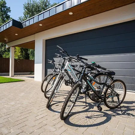 Duna Rev * Bogyiszlo