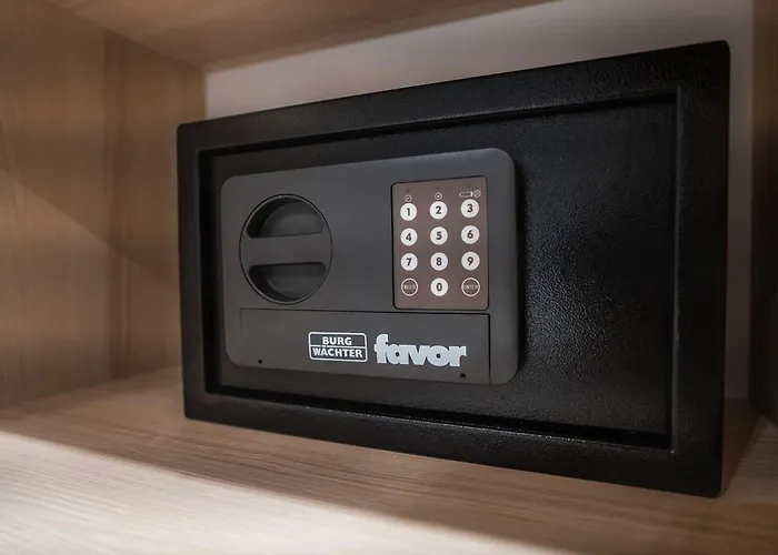 Duna Rev アパート Bogyiszlo