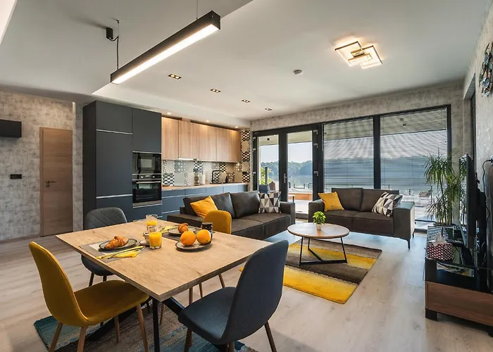 Duna Rev * Bogyiszlo