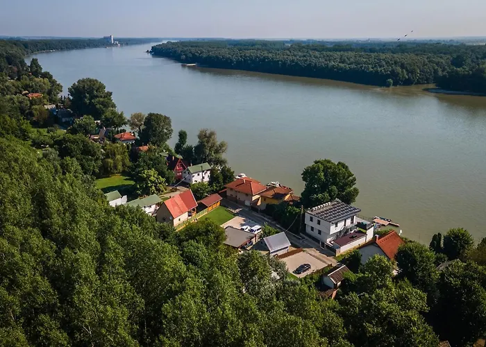 Duna Rev * Bogyiszlo