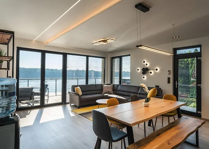 Duna Rev * Bogyiszlo