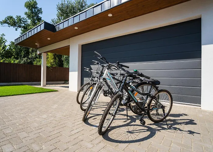 Duna Rev * Bogyiszlo